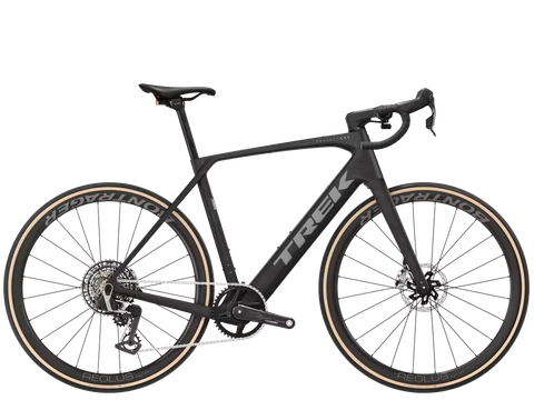 TREK Domane+ SL 9 AXS Gen 5